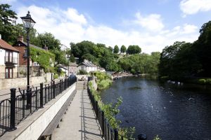 knaresborough 21 sm.jpg